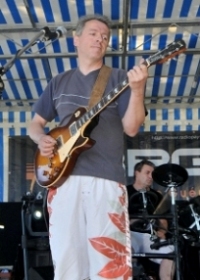 2010_07_RPG3