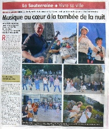 2011_06_FMp