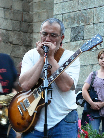 2011_1