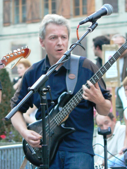 2011_2