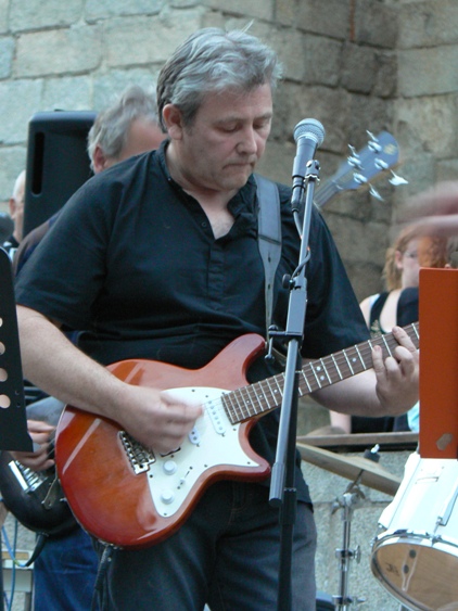 2011_3