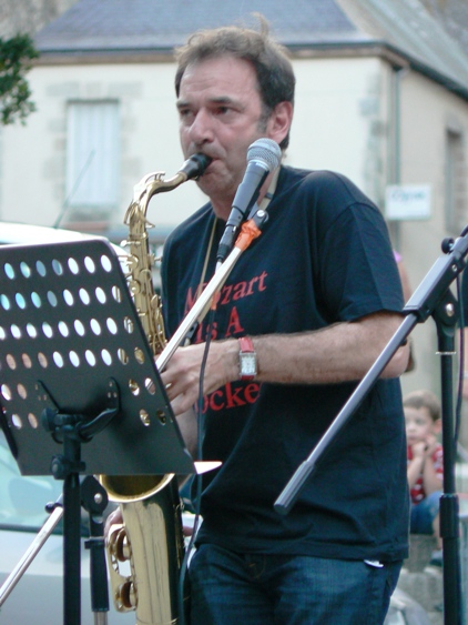 2011_4