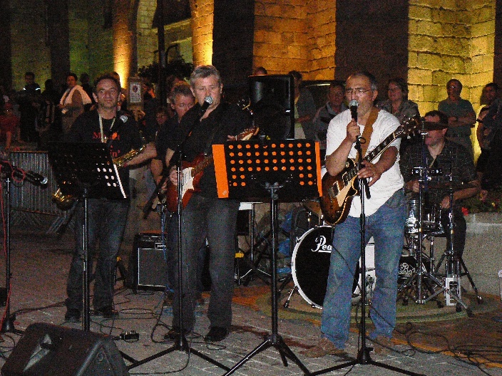 2011_7