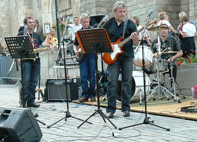 2011_8
