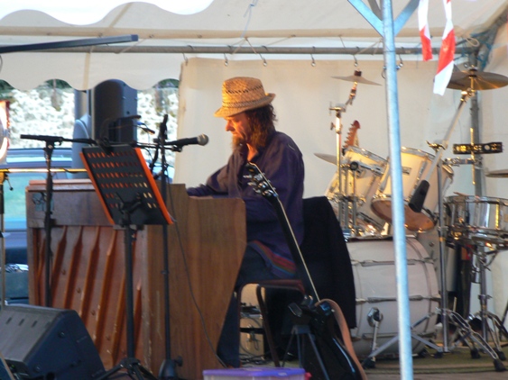 2011_LGC3