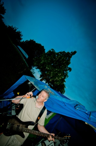 RockDaddyTurnac2012-014