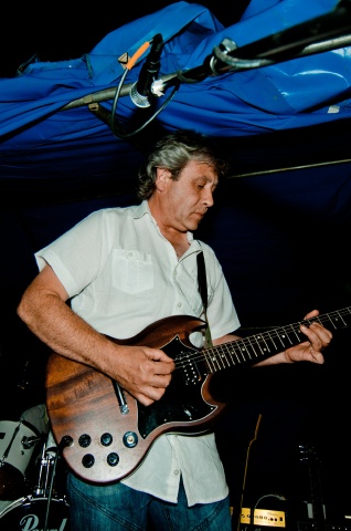 RockDaddyTurnac2012-035