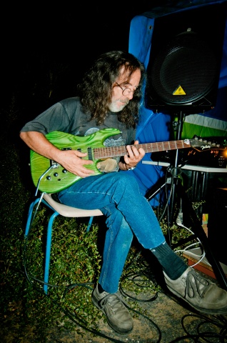 RockDaddyTurnac2012-036