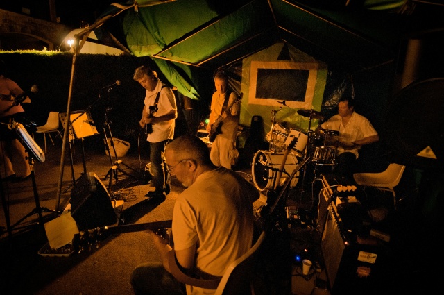 RockDaddyTurnac2012-052