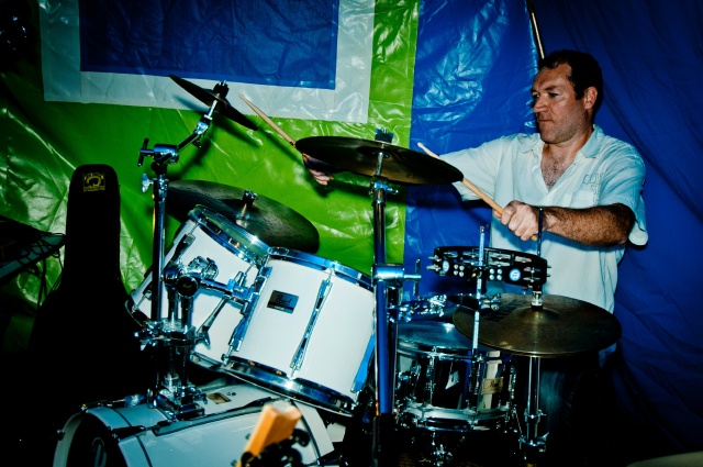 RockDaddyTurnac2012-053