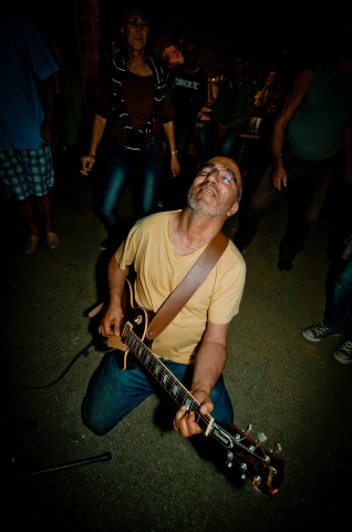 RockDaddyTurnac2012-060