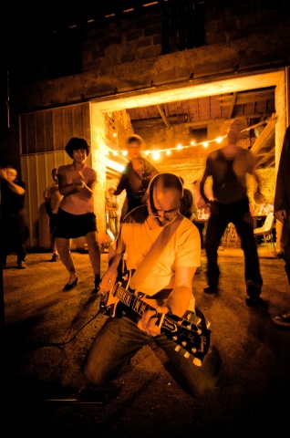 RockDaddyTurnac2012-061