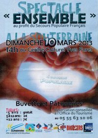 2013 02 Ens1p