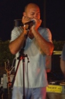 2013 07 2