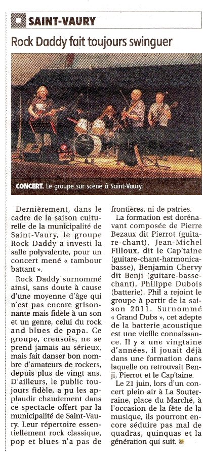 Article 2013 05 17