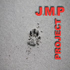 jmpproject