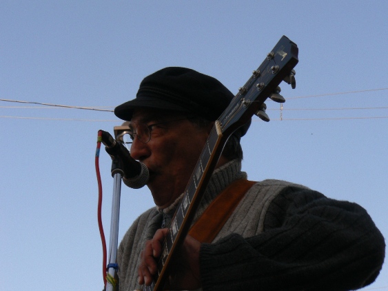 2009_2