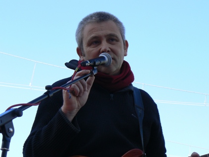 2009_3