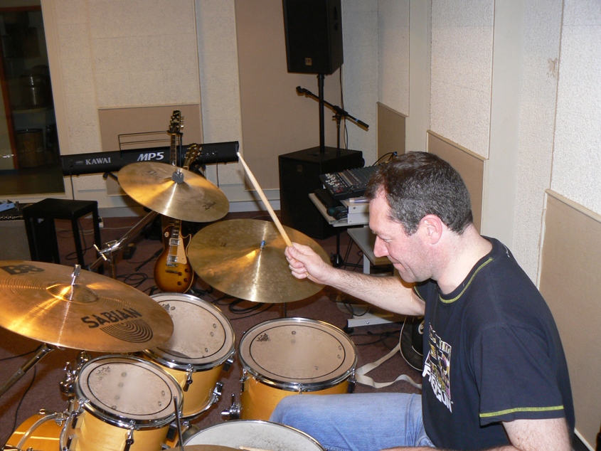 2011_s4