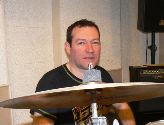 2011_s7